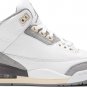 Mens Wmns A Ma Mani&Atilde;&copy;re Air Jordan 3 Retro SP Raised By Women DH3434 110