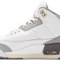 Mens Wmns A Ma Mani&Atilde;&copy;re Air Jordan 3 Retro SP Raised By Women DH3434 110