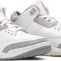 Mens Wmns A Ma Mani&Atilde;&copy;re Air Jordan 3 Retro SP Raised By Women DH3434 110