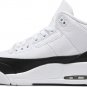 Mens Wmns Air Jordan 3 Retro SP White DA3595 100