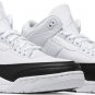 Mens Wmns Air Jordan 3 Retro SP White DA3595 100