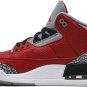 Mens Wmns Air Jordan 3 Retro SE Unite CK5692 600