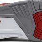 Mens Wmns Air Jordan 3 Retro SE Unite CK5692 600