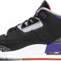 Mens Wmns Air Jordan 3 Retro Court Purple CT8532 050