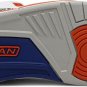 Mens Wmns Air Jordan 3 Retro Knicks 136064 148