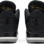 Mens Wmns Air Jordan 3 Retro Tinker SP Black Cement CK4348 007