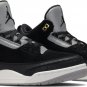 Mens Wmns Air Jordan 3 Retro Tinker SP Black Cement CK4348 007