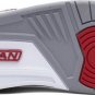 Mens Wmns Air Jordan 3 Retro Hall of Fame 136064 116