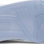 Mens Wmns Air Jordan 3 Retro Triple White 136064 111