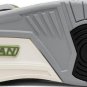 Mens Wmns Air Jordan 3 Retro Chlorophyll 136064 006