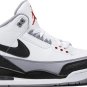 Mens Wmns Air Jordan 3 Retro NRG Tinker AQ3835 160