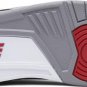 Mens Wmns Air Jordan 3 Retro NRG Tinker AQ3835 160