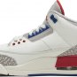 Mens Wmns Air Jordan 3 Retro International Flight 136064 140