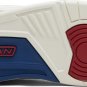 Mens Wmns Air Jordan 3 Retro International Flight 136064 140