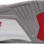 Mens Wmns Air Jordan 3 Retro JTH NRG White Cement AV6683 160