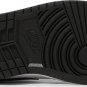 Mens Wmns Air Jordan 1 Mid Panda DV0991 101