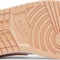 Mens Wmns Air Jordan 1 Low Sunset Haze DC0774 801