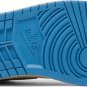 Mens Wmns Air Jordan 1 Low SE Tokyo 96 DZ5376 469