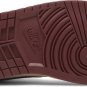 Mens Wmns Air Jordan 1 Mid SE Lift Up DZ2820 601