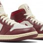 Mens Wmns Air Jordan 1 Mid SE Lift Up DZ2820 601