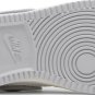 Mens Wmns Union LA x Air Jordan 1 KO Low White Neutral Grey DO8912 101