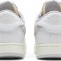 Mens Wmns Union LA x Air Jordan 1 KO Low White Neutral Grey DO8912 101