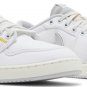 Mens Wmns Union LA x Air Jordan 1 KO Low White Neutral Grey DO8912 101
