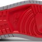 Mens Wmns Air Jordan 1 High Zoom Comfort 2 Cement Fire Red DV1307 060