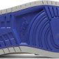 Mens Wmns Air Jordan 1 High Zoom Comfort 2 Barely Grape DV1305 005