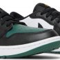 Mens Wmns Air Jordan 1 Low Golf Noble Green DD9315 107