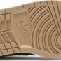 Mens Wmns Air Jordan 1 Low Desert DC0774 201