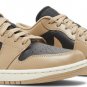 Mens Wmns Air Jordan 1 Low Desert DC0774 201