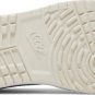 Mens Wmns Air Jordan 1 Low Golf Phantom Volt DD9315 108