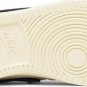 Mens Wmns Union LA x Air Jordan 1 KO Low Sail Muslin DZ4864 100