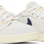 Mens Wmns Union LA x Air Jordan 1 KO Low Sail Muslin DZ4864 100