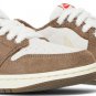 Mens Wmns Air Jordan 1 Retro Low OG Year of the Rabbit DV1312 200