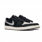 Mens Wmns Air Jordan 1 KO Low Shadow DX4981 002