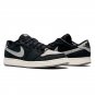 Mens Wmns Air Jordan 1 KO Low Shadow DX4981 002