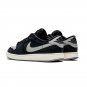 Mens Wmns Air Jordan 1 KO Low Shadow DX4981 002
