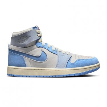 ebay mens jordan shoes