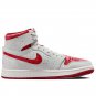 Mens Wmns Air Jordan 1 High Zoom Comfort 2 Valentines Day DV1304 106