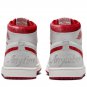 Mens Wmns Air Jordan 1 High Zoom Comfort 2 Valentines Day DV1304 106