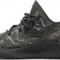 Mens Wmns Yeezy Boost 350 V2 MX Dark Salt ID4811