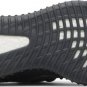 Mens Wmns Yeezy Boost 350 V2 MX Dark Salt ID4811