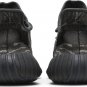 Mens Wmns Yeezy Boost 350 V2 MX Dark Salt ID4811