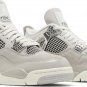 Mens Wmns Air Jordan 4 Retro Frozen Moments AQ9129 001