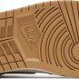 Mens Wmns Air Jordan 1 Retro High OG Praline FN6622 201