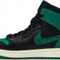 Mens Wmns Eastside Golf x Air Jordan 1 High Golf 1961 FJ0849 001