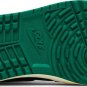 Mens Wmns Eastside Golf x Air Jordan 1 High Golf 1961 FJ0849 001