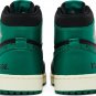 Mens Wmns Eastside Golf x Air Jordan 1 High Golf 1961 FJ0849 001